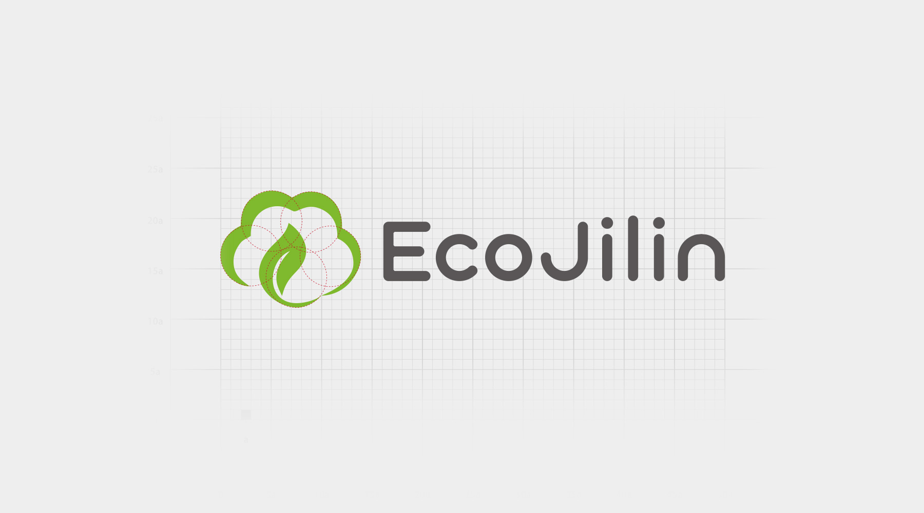 ECOJILIN-LOGO展示-1800_04.jpg