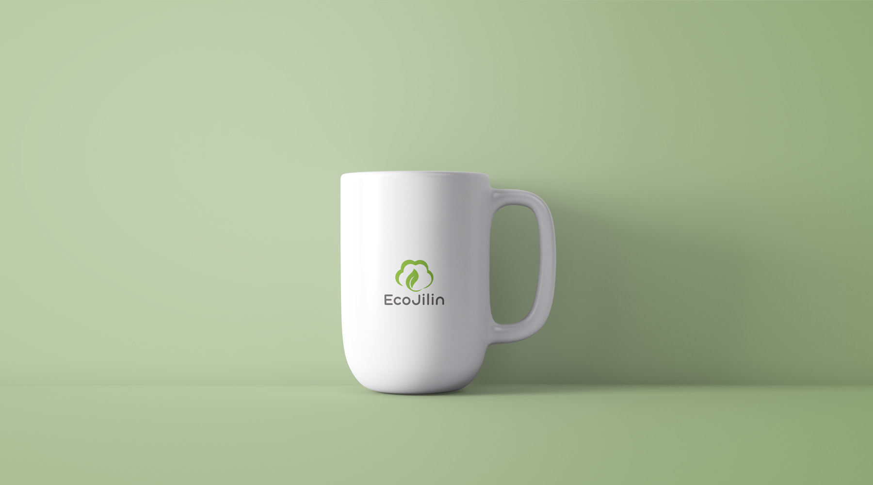 ECOJILIN-LOGO展示-1800_10.jpg