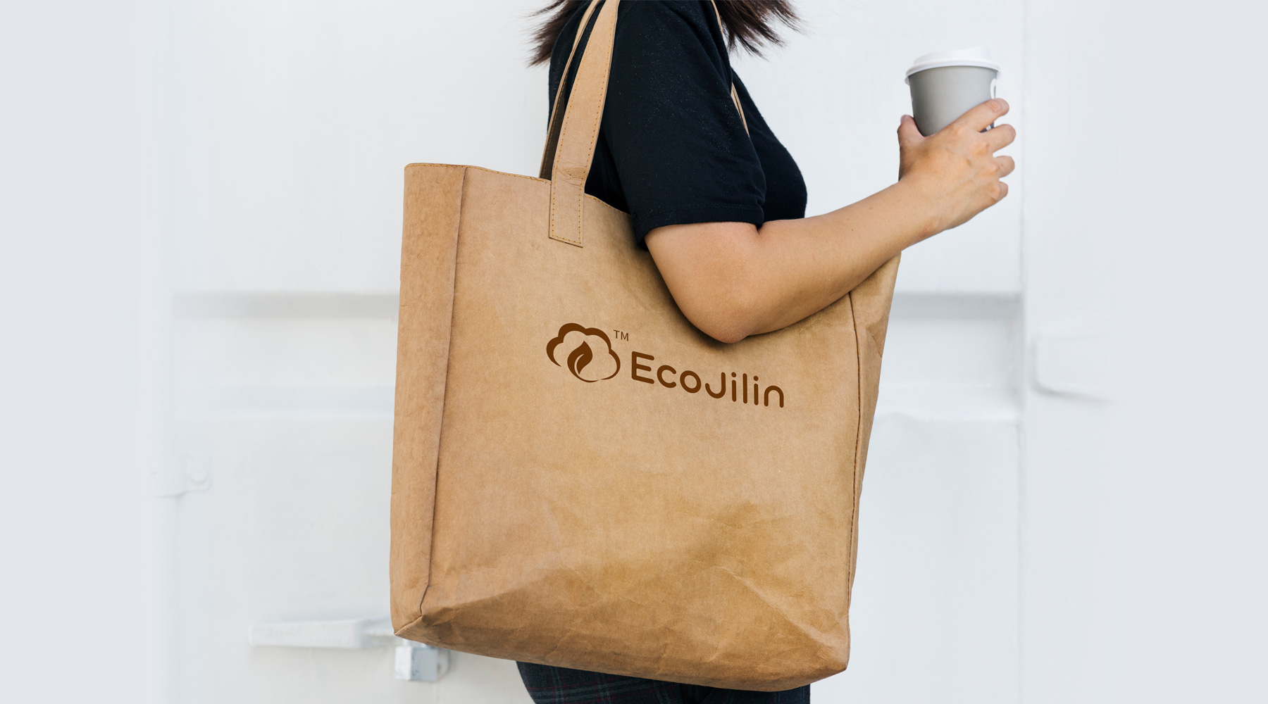 ECOJILIN-LOGO展示-1800_08.jpg